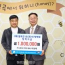 가나광고기획 이미지