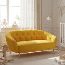 한진상사 이미지