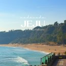 중문해수욕장주차장 | 제주가볼만한곳 중문색달해수욕장 제주도 관광 지도
