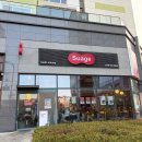 운정 야당역 헤리움 | 야당역 맛집 스아게 파주야당점 스프카레 솔직 후기