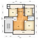 백송마을(백송아이원) 이미지