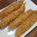 양평칼국수 이미지