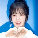 퍼스널포토 이미지