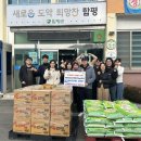 훈훈 농장 이미지