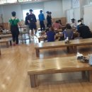 추부추어탕 이미지