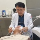 모래내피부과의원 이미지