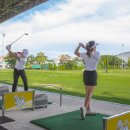 시티스포츠클럽 이미지