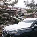 송계계곡민박 이미지