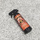 볼프강 DGSS 사용후기~ (볼프강 DEEP GLOSS SPRITZ SEALANT)