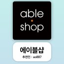 씨엔시 이미지