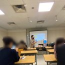 홈플러스평촌점 이미지