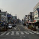 거북로 이미지