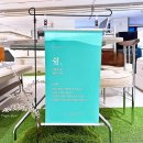 모현현대4,5,6차 | 리브베터 프리미엄 매트리스 브랜드 킨텍스 현대백화점 팝업