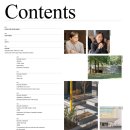 ALL올건축사사무소 이미지