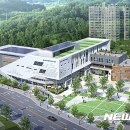 능곡동주민센터 이미지