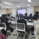 한국교원대학교 | 📚[한국교원대학교] 한글해득(난독) &amp; 경계선지능 교육지도사 자격연수✨