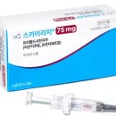 팜리치