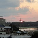 어푸스테이 함덕 네이버블로그