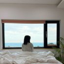 판포보름 | 제주도 오션뷰 숙소 판포보름