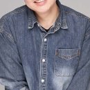 원헤어아트