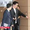이루1 이미지