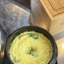 고향숯불막창한실들