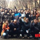 소통 이미지
