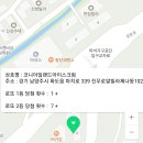코니아일랜드아이스크림 이미지