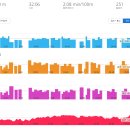 수영-304 이미지