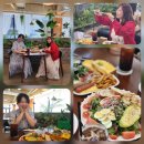 은진글로벌 이미지