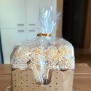 백석올미마을 이미지