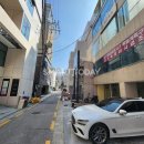 압구정5구역 ... &#39;삼성 vs 현대&#39; 다시 맞붙는다 이미지