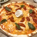 매드스퀘어(주) | 영등포맛집 매드포갈릭 타임스퀘어점 주말웨이팅(+할인꿀팁)