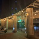 호텔 숲 | 기흥 호텔 새롭게 리모델링 한 호텔 숲 숙박 후기 힐링하고 왔어요