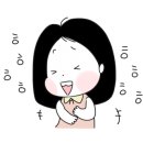 맘떡볶이 이미지