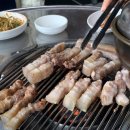 제대로떡볶이제원점 - 제주시 신광로6길 2 | 제대로떡볶이제원점
