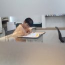 와이즈만산본센터