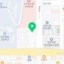 전주삼성이비인후과의원 이미지