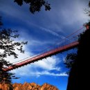 출렁다리(5) 이미지