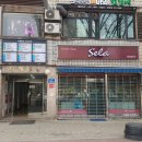 라스트핏점핑 이미지