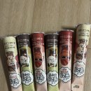 [냉동볶음밥추천] 바쁜 직장인을 위한 대박 냉동식품, 화미당연구소 '눌러밥' 3종 솔직 후기!