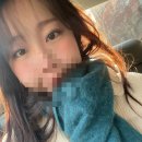 세르피에시크릿점 이미지