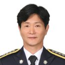 군산해양경찰서 이미지
