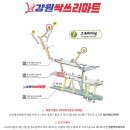 고속마트 이미지