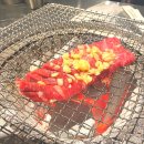 (주)벽천 | 동성로 소고기 맛집 벽천숯불갈비 메뉴 벽천마늘갈비 후기