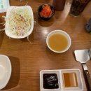 후쿠오카함바그뉴코아아울렛 | 부천 뉴코아아울렛 후쿠오카함바그 점심식사 솔직 후기