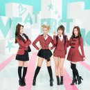 틴트(TINT) - 부천시 소사구 | 틴트(TINT)