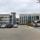 법률행정 서문택 행정사 사무소 이미지