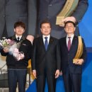 유진메디케어 이미지