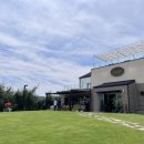 최종화농장 이미지